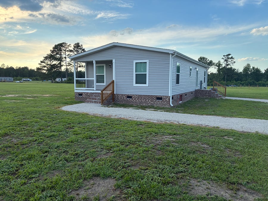 Furnished Finder property 1008775_1 photo 1