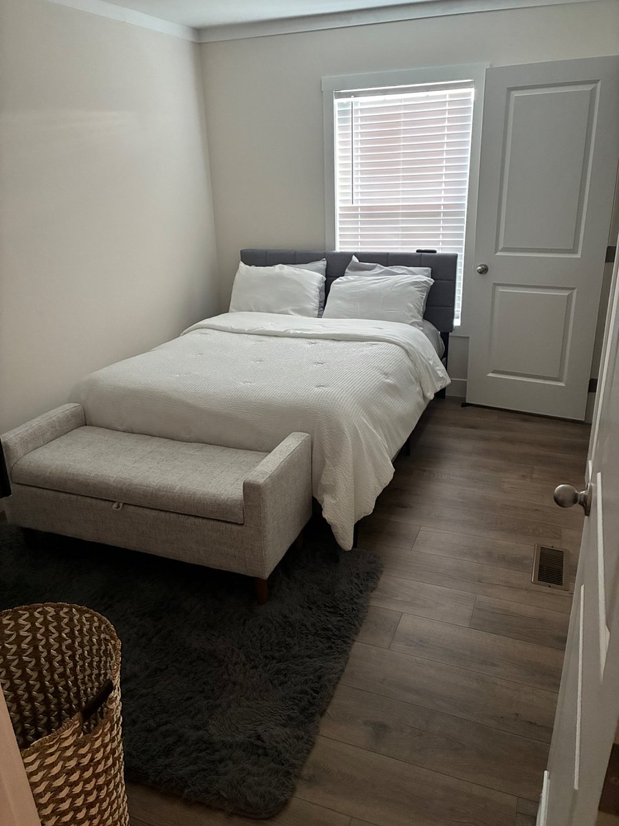 Furnished Finder property 1008775_1 photo 2