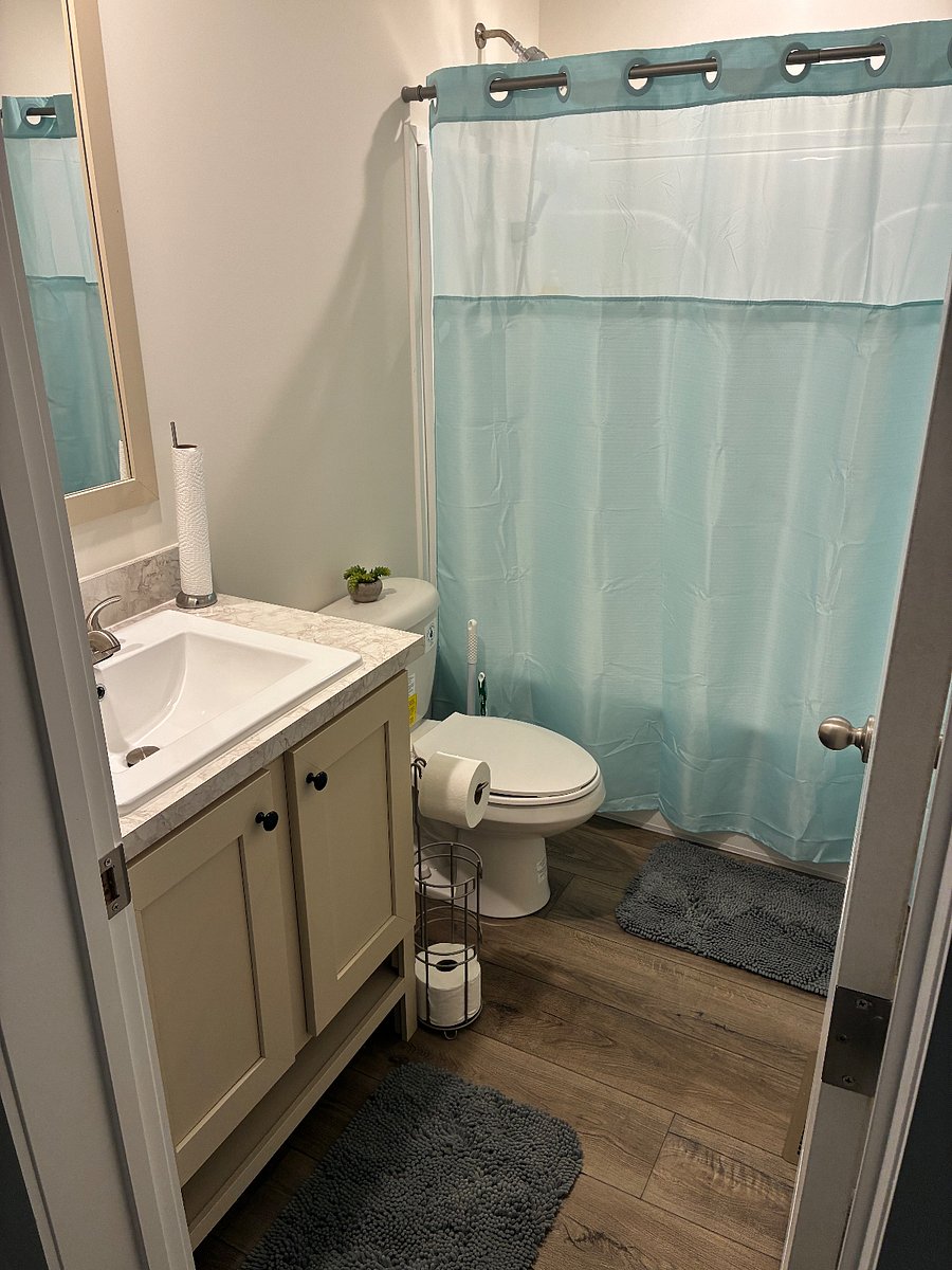 Furnished Finder property 1008775_1 photo 3