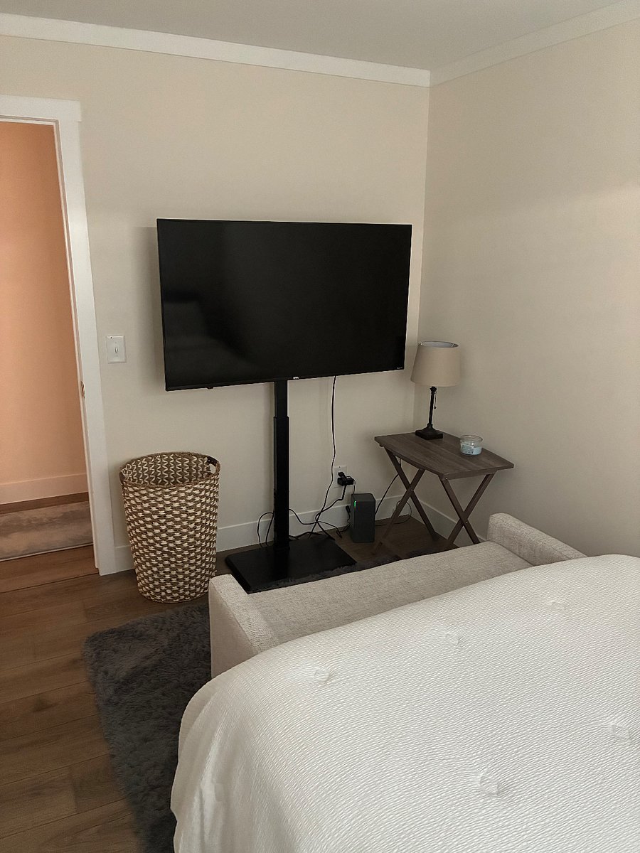 Furnished Finder property 1008775_1 photo 4