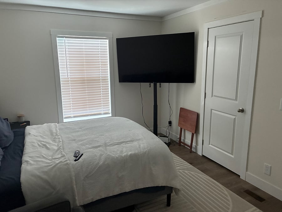 Furnished Finder property 1008775_2 photo 2