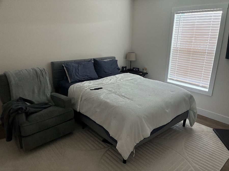 Furnished Finder property 1008775_2 photo 3