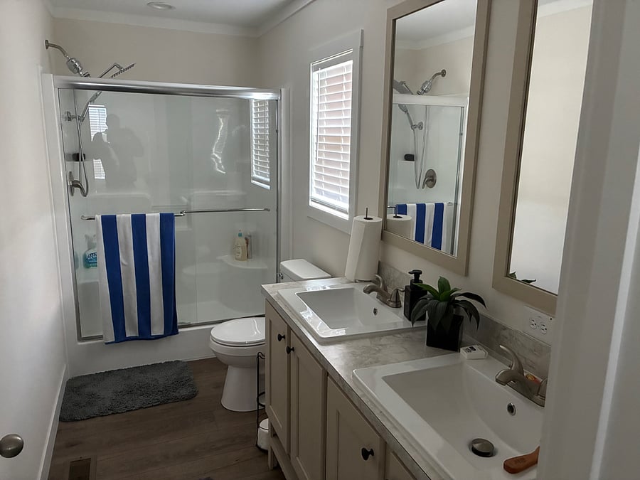 Furnished Finder property 1008775_2 photo 1