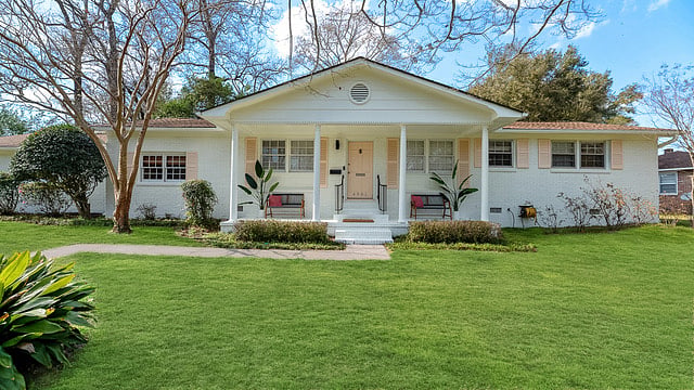 Furnished Finder property 1008777_1 photo 9