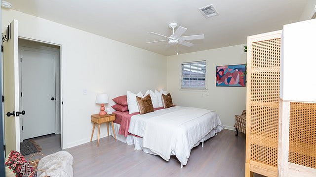 Furnished Finder property 1008777_1 photo 7