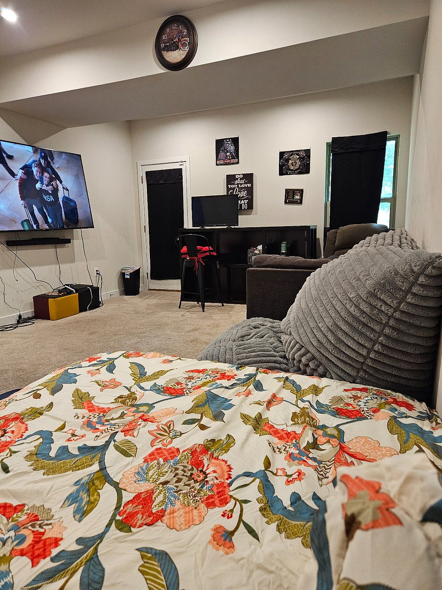 Furnished Finder property 1008779_1 photo 3