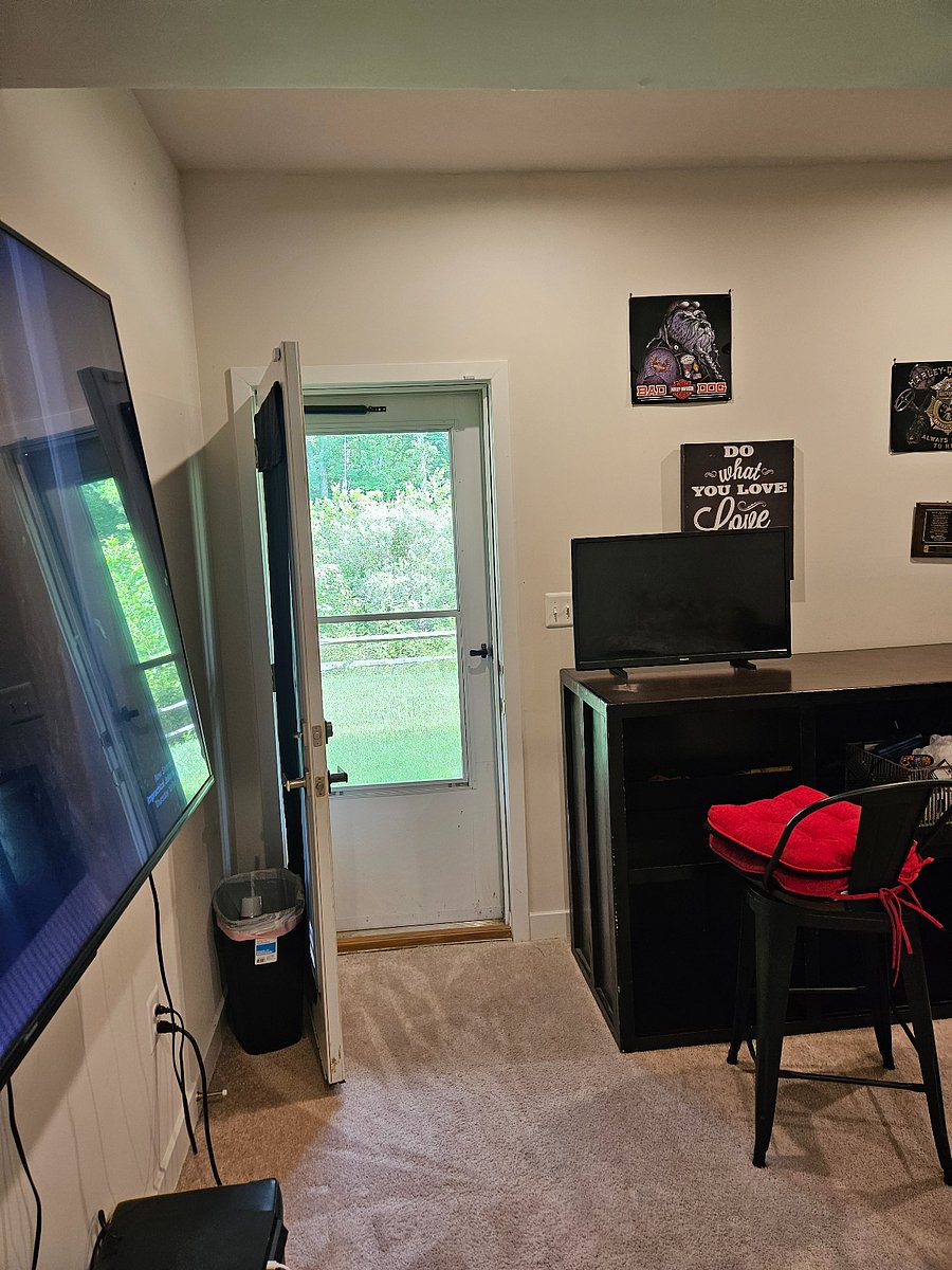 Furnished Finder property 1008779_1 photo 4