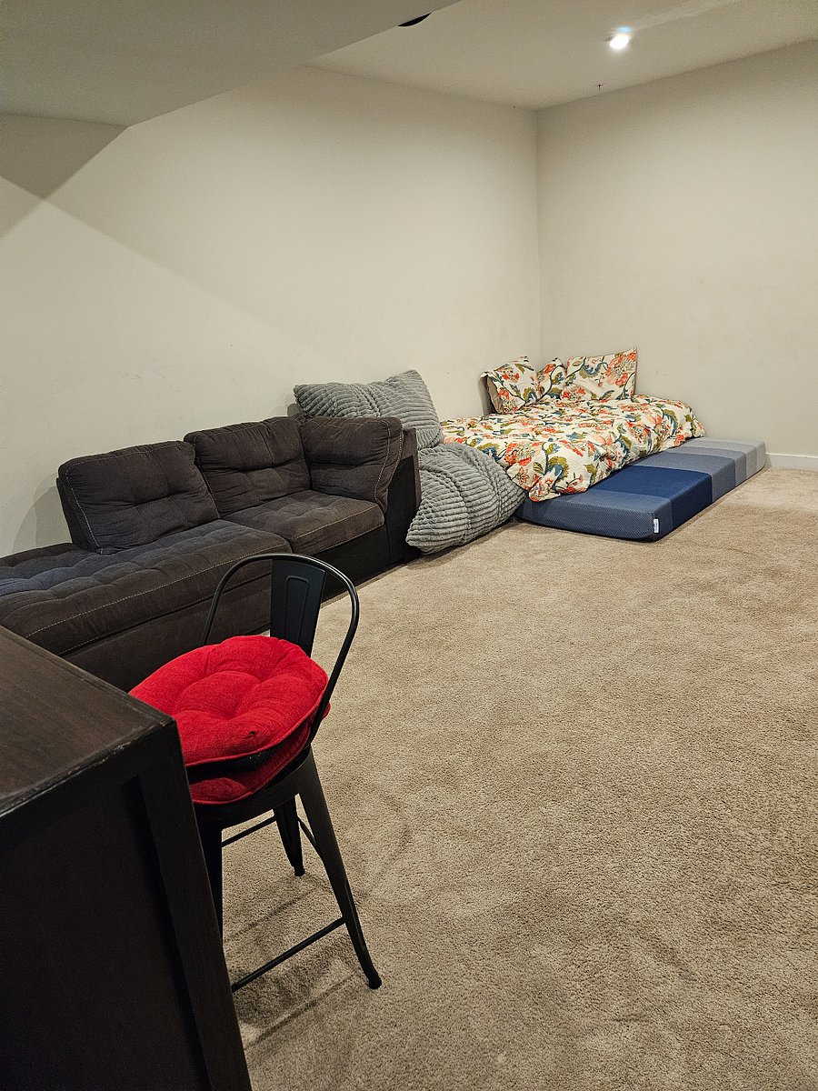 Furnished Finder property 1008779_1 photo 5