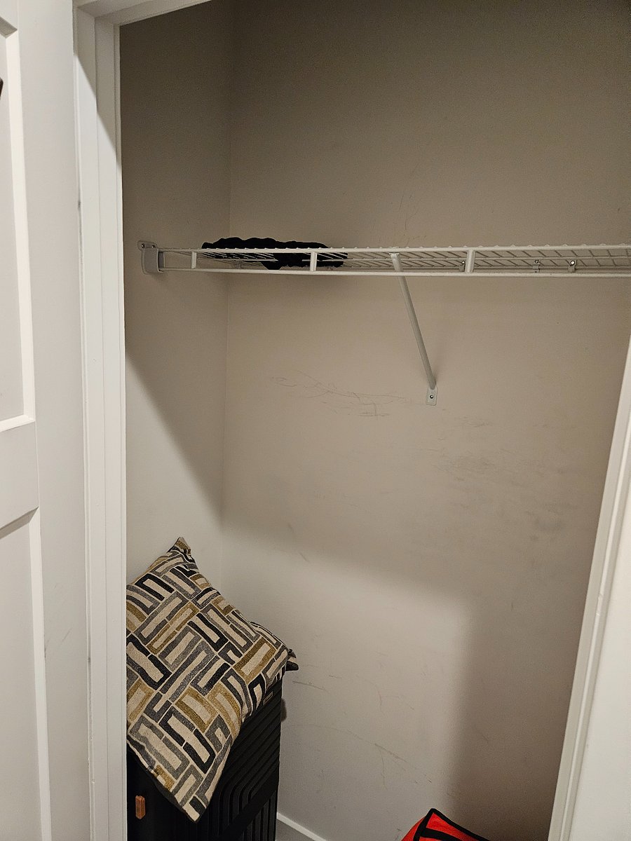 Furnished Finder property 1008779_1 photo 7