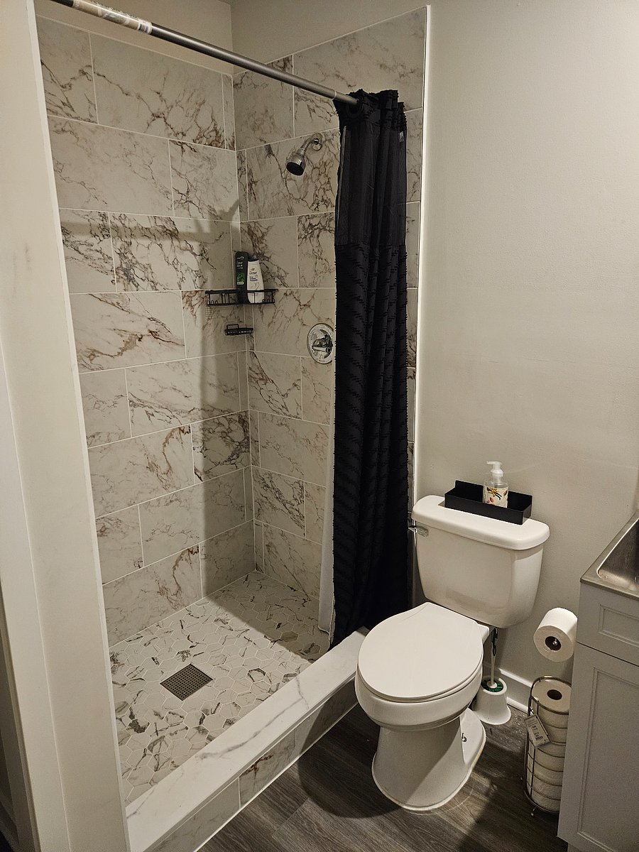 Furnished Finder property 1008779_1 photo 8