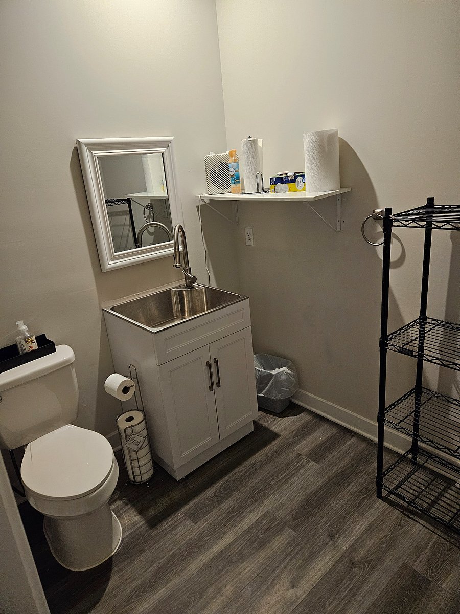 Furnished Finder property 1008779_1 photo 9