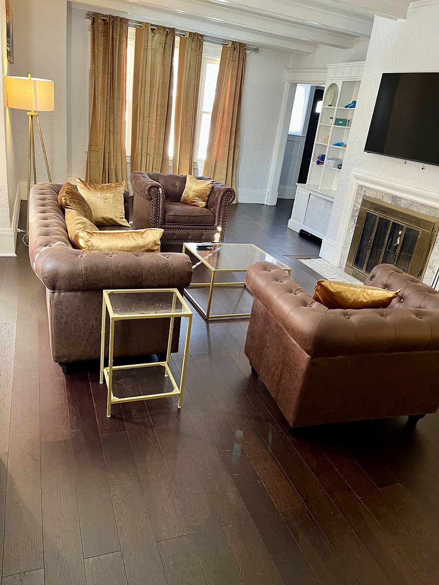 Furnished Finder property 1008780_1 photo 3