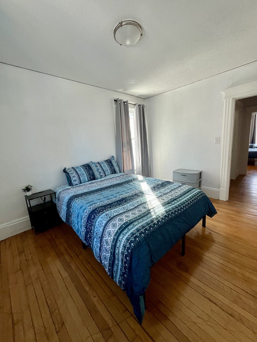 Furnished Finder property 1008780_1 photo 4