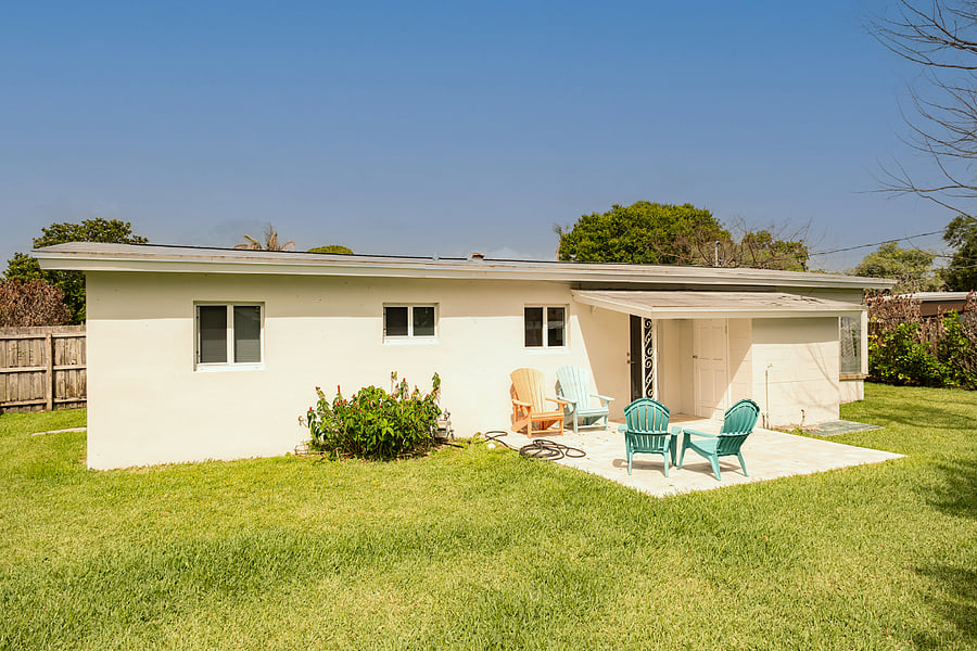 Furnished Finder property 1008781_1 photo 4