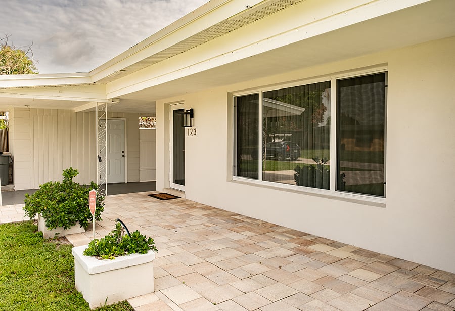 Furnished Finder property 1008781_1 photo 5