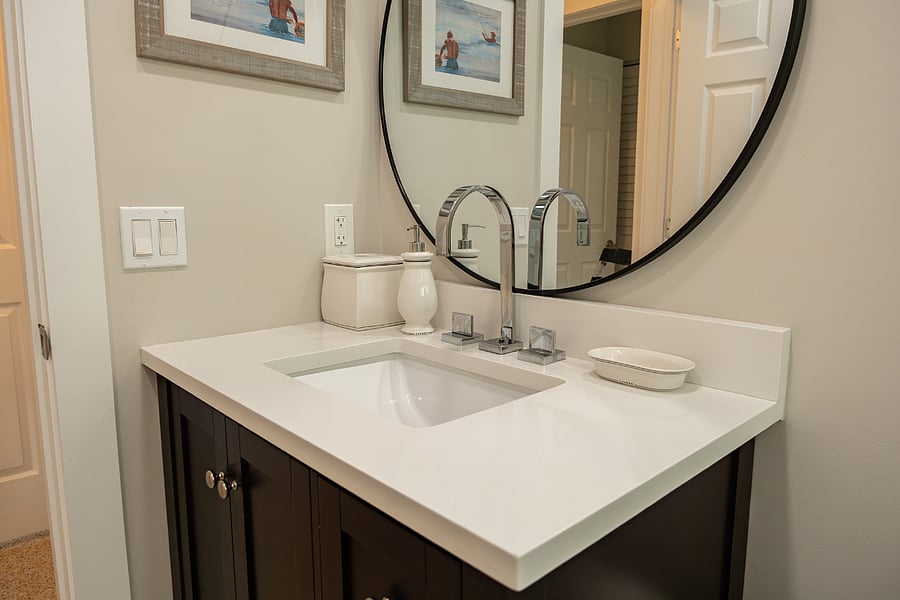 Furnished Finder property 1008781_1 photo 9