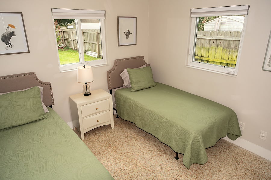 Furnished Finder property 1008781_1 photo 10
