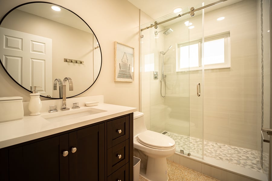 Furnished Finder property 1008781_1 photo 12
