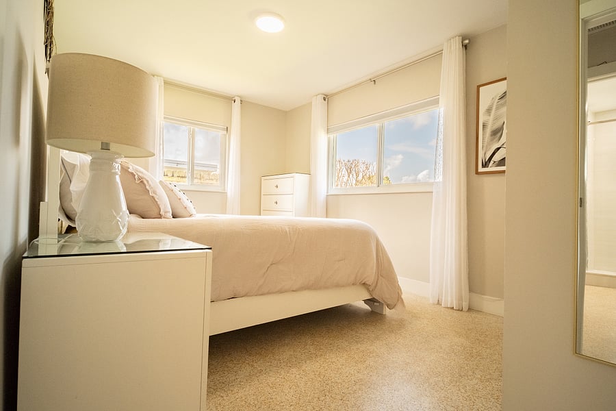 Furnished Finder property 1008781_1 photo 13