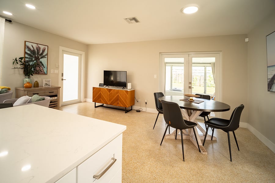 Furnished Finder property 1008781_1 photo 14