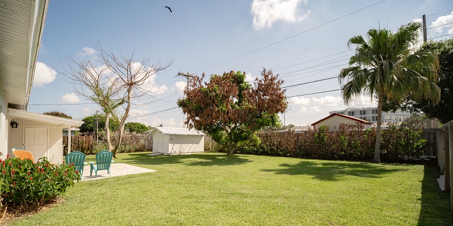 Furnished Finder property 1008781_1 photo 16