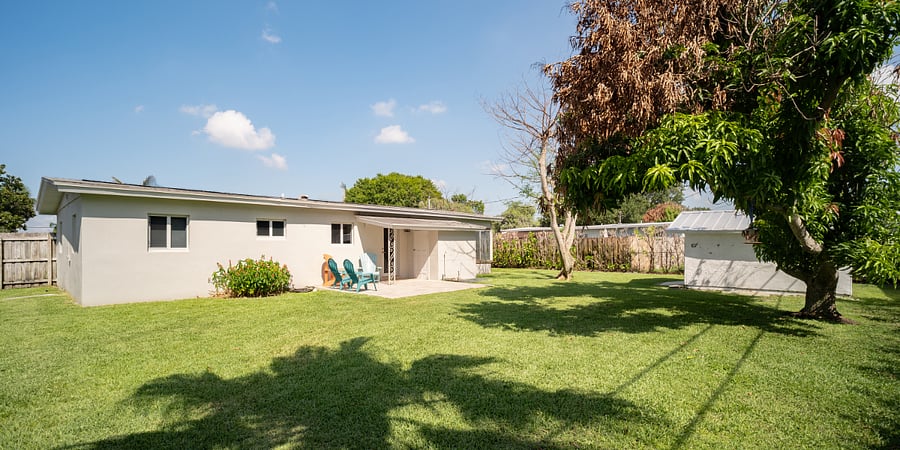 Furnished Finder property 1008781_1 photo 17