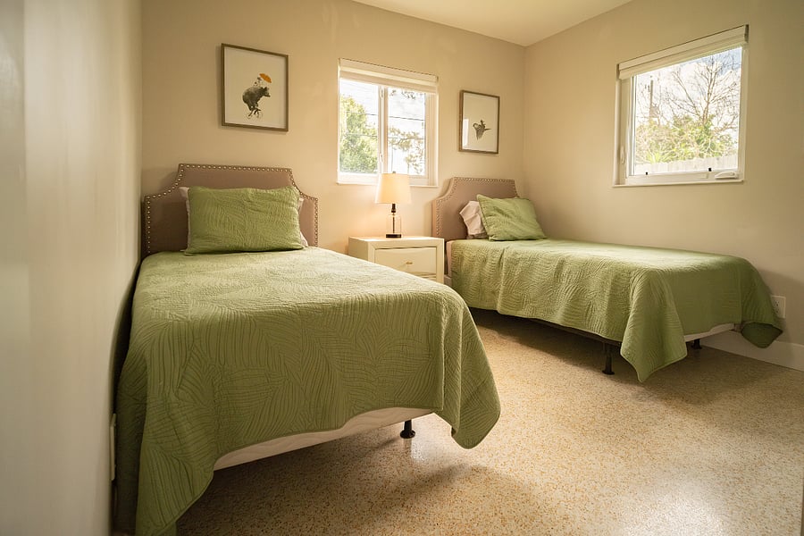 Furnished Finder property 1008781_1 photo 18