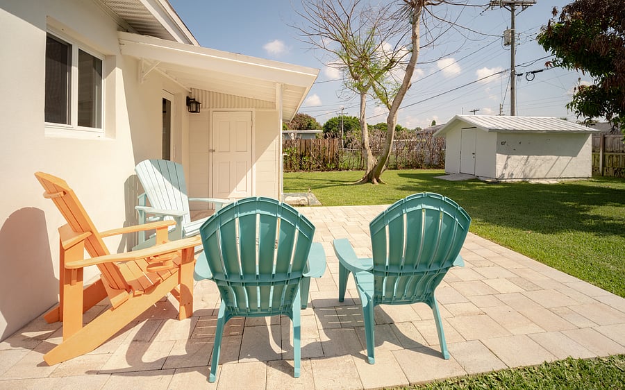 Furnished Finder property 1008781_1 photo 19