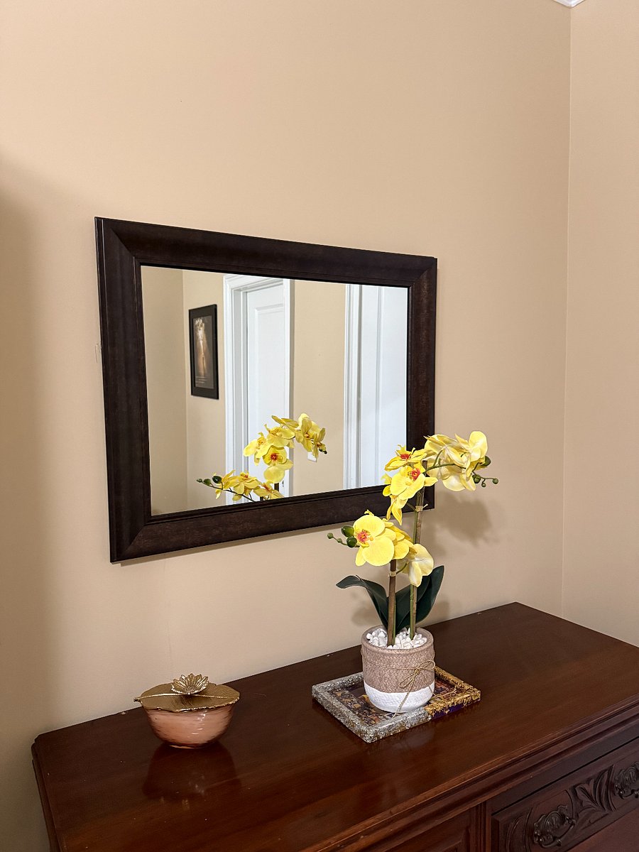 Furnished Finder property 1008782_1 photo 4