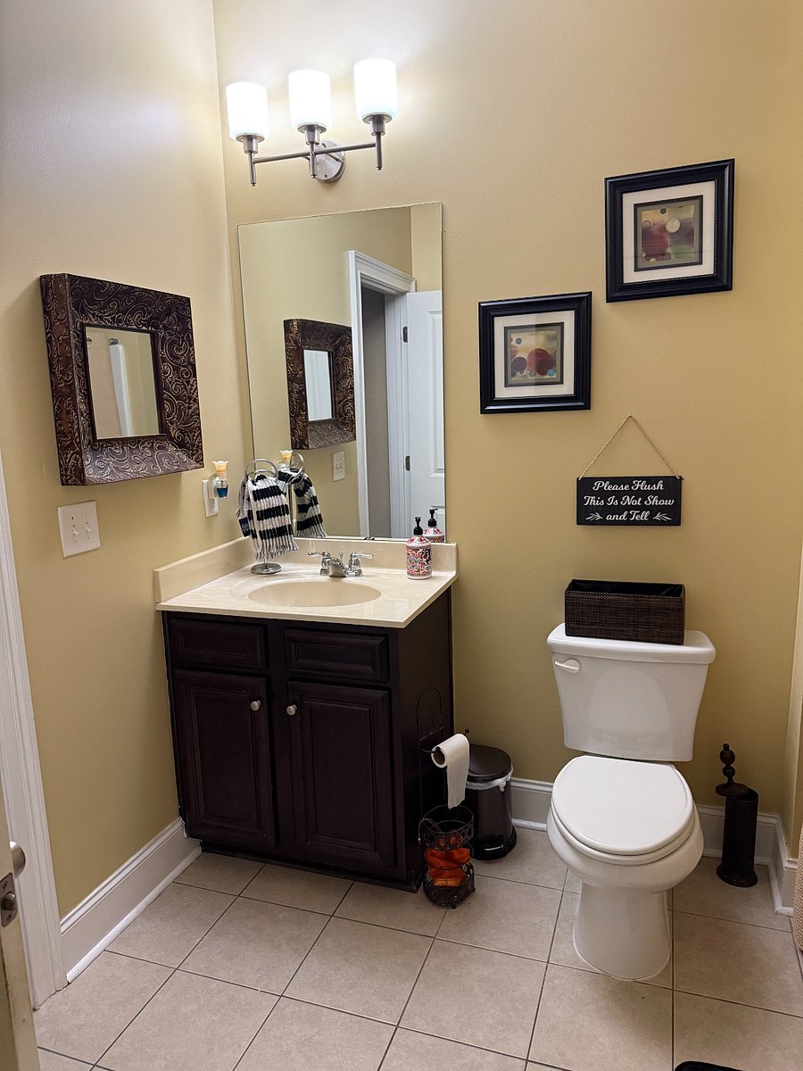 Furnished Finder property 1008782_1 photo 6