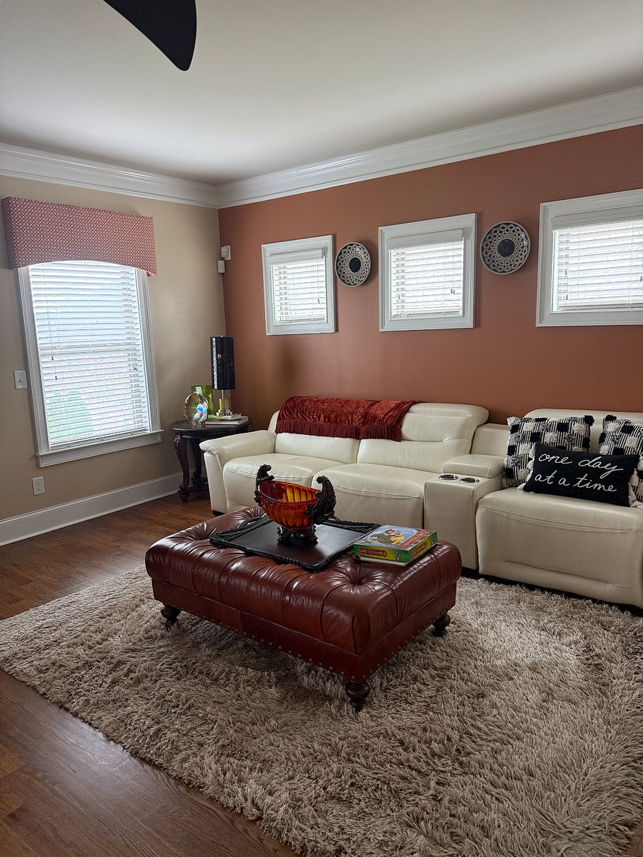 Furnished Finder property 1008782_1 photo 7