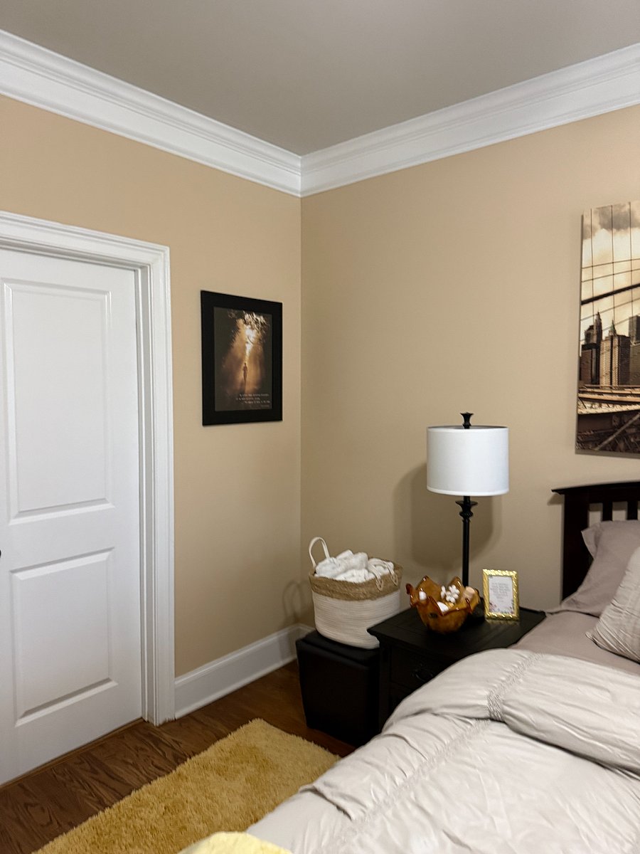 Furnished Finder property 1008782_1 photo 3