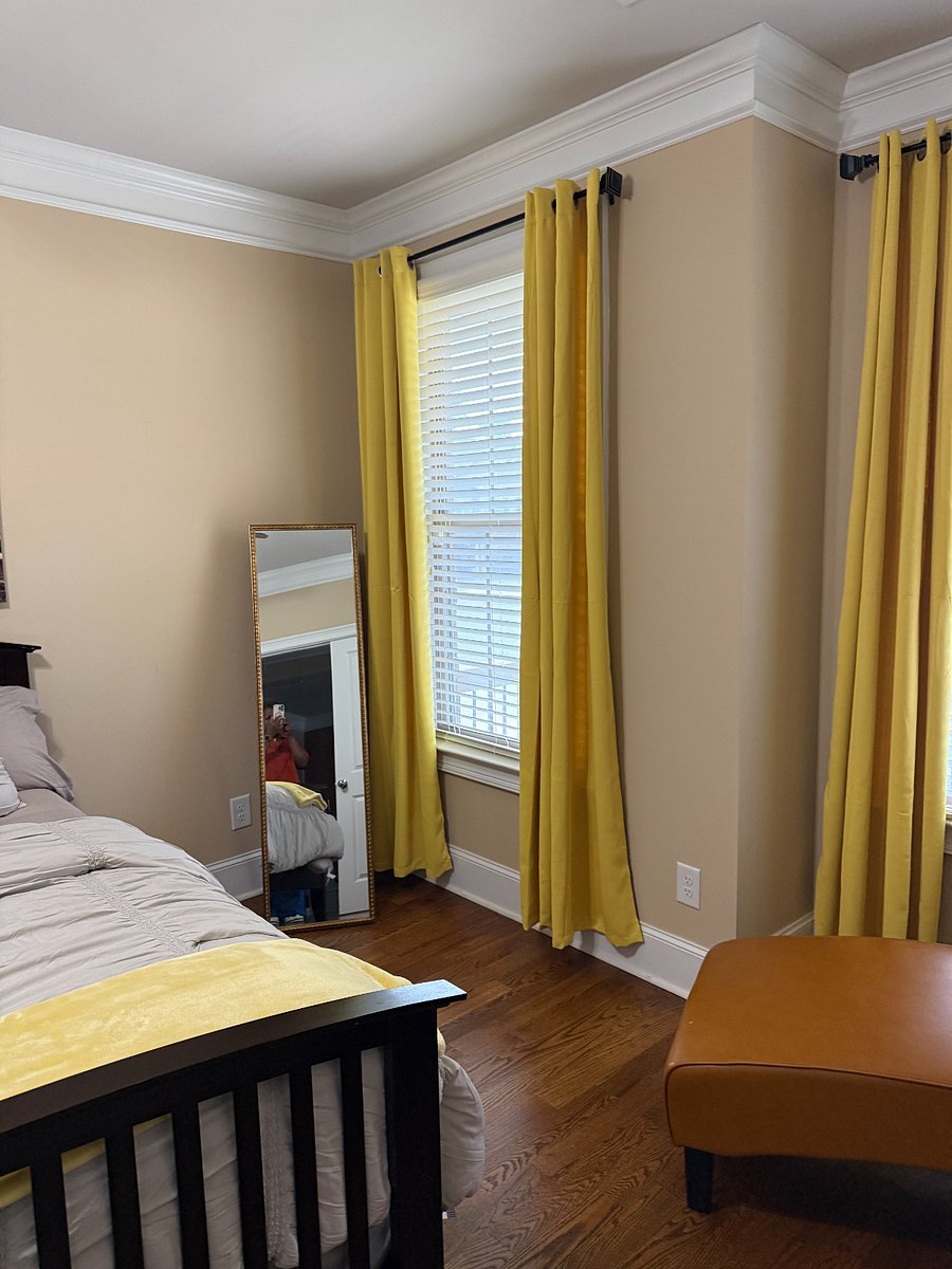 Furnished Finder property 1008782_1 photo 5