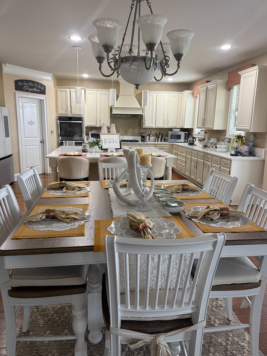 Furnished Finder property 1008782_1 photo 8