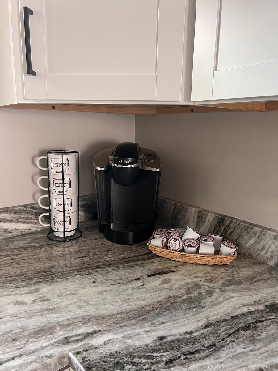Keurig