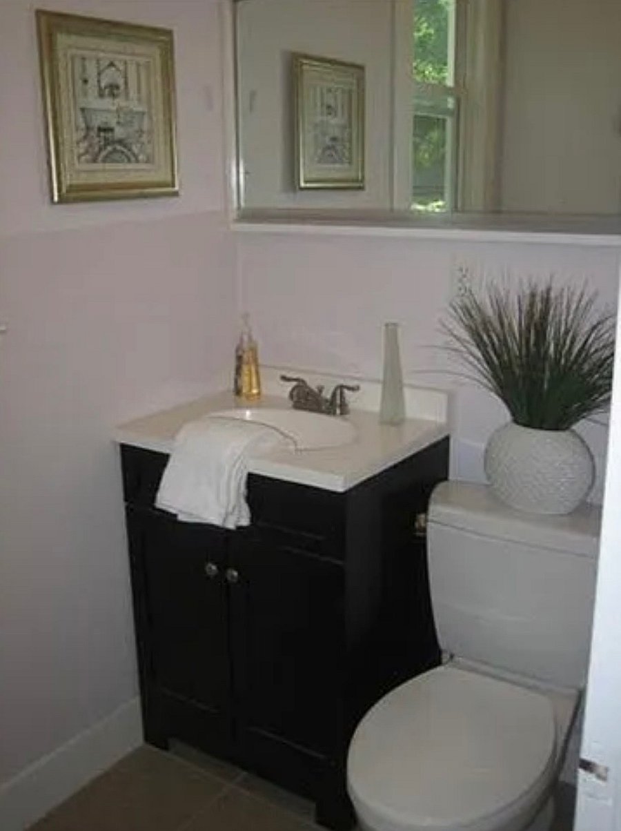 Furnished Finder property 1008786_1 photo 9