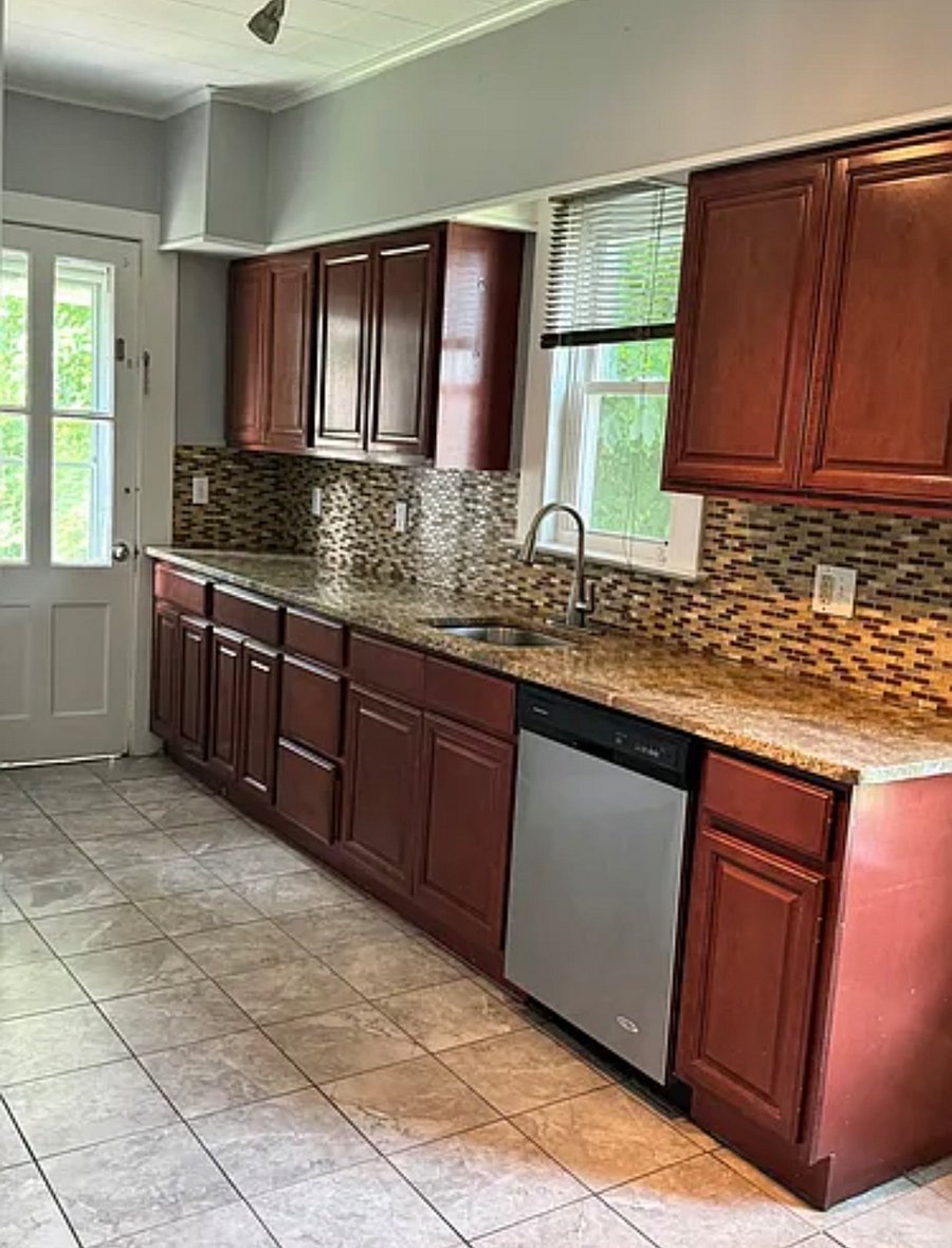 Furnished Finder property 1008786_1 photo 7