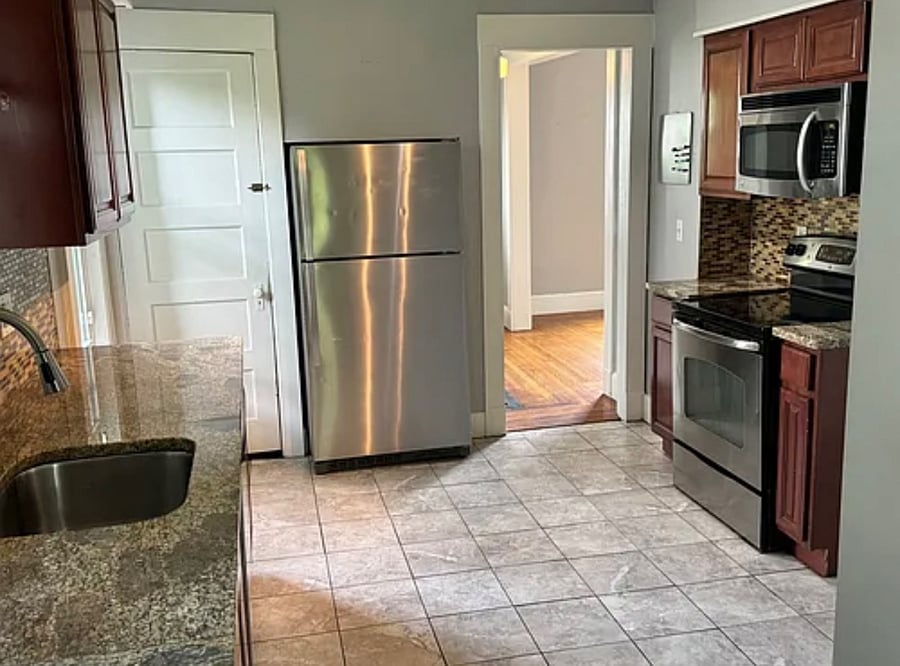 Furnished Finder property 1008786_1 photo 8