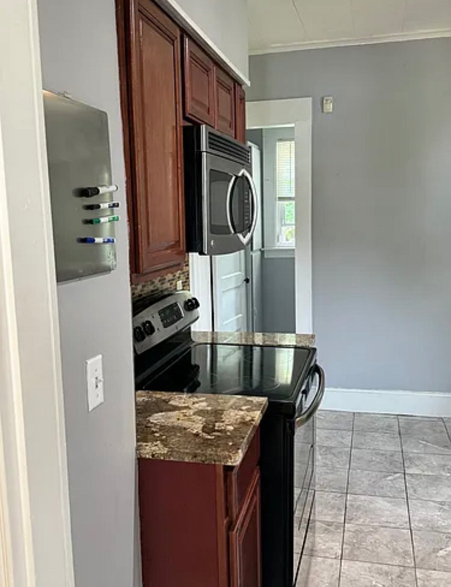 Furnished Finder property 1008786_1 photo 6