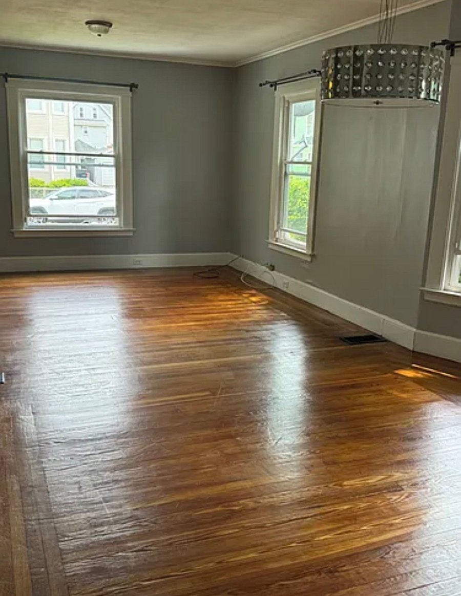 Furnished Finder property 1008786_1 photo 4