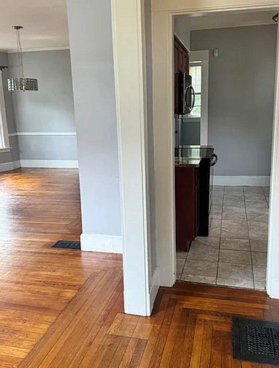 Furnished Finder property 1008786_1 photo 5