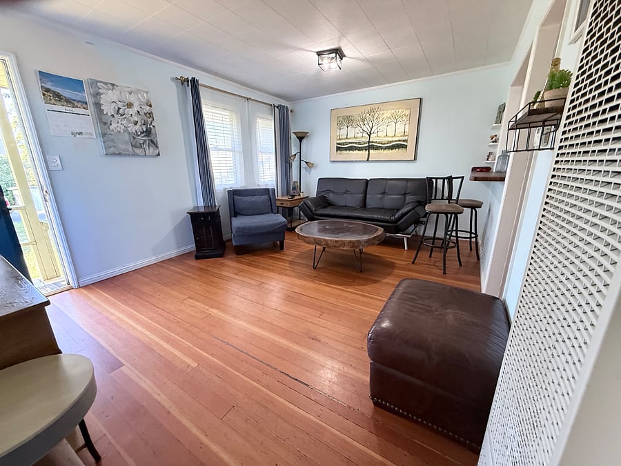 Furnished Finder property 1008787_1 photo 5
