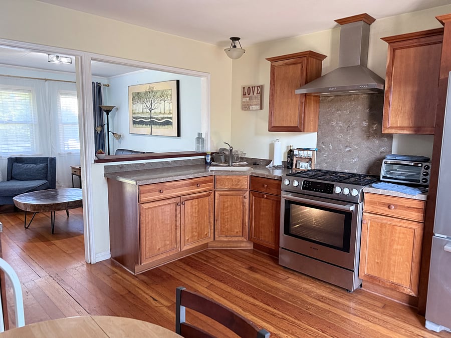 Furnished Finder property 1008787_1 photo 3