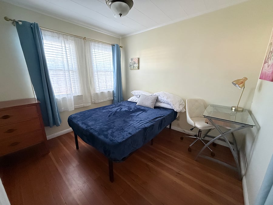 Furnished Finder property 1008787_1 photo 4