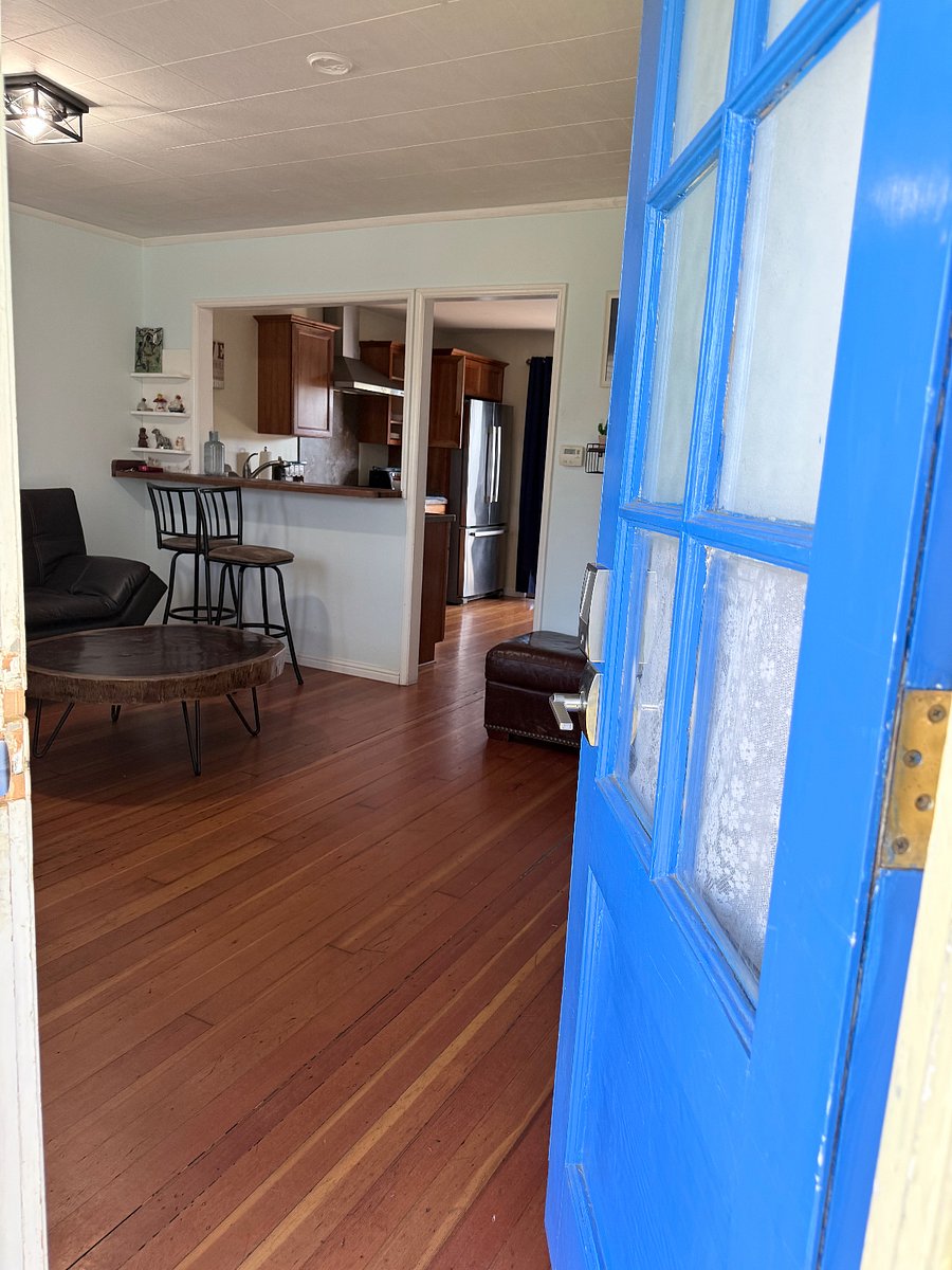 Furnished Finder property 1008787_1 photo 6