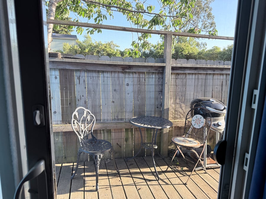 Furnished Finder property 1008787_1 photo 7