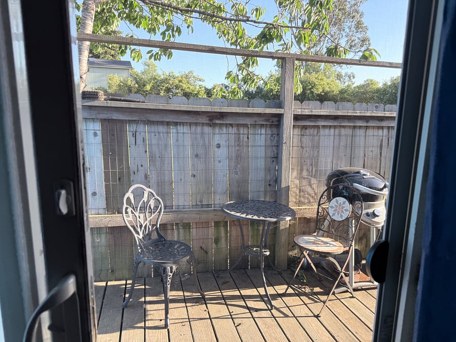 Furnished Finder property 1008787_1 photo 9