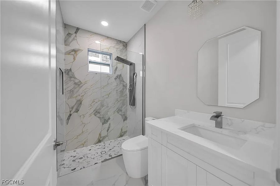 Furnished Finder property 1008789_1 photo 3