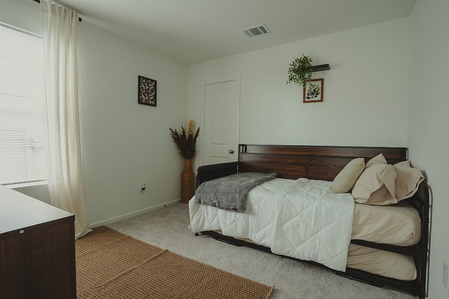Furnished Finder property 1008790_1 photo 8
