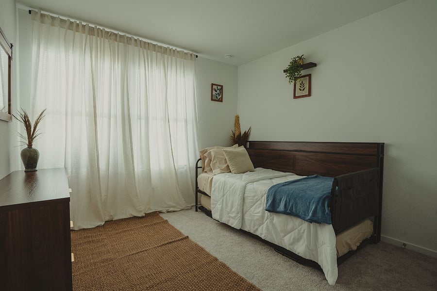 Furnished Finder property 1008790_1 photo 9
